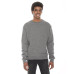 Unisex Classic Crew Sweatshirt