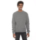 Unisex Classic Crew Sweatshirt