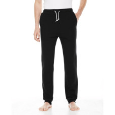 Unisex Classic Sweatpant