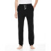 Unisex Classic Sweatpant