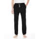 Unisex Classic Sweatpant
