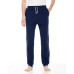 Unisex Classic Sweatpant
