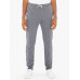 Unisex Classic Sweatpant