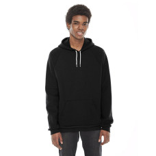Unisex Classic Pullover Hoodie