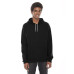 Unisex Classic Pullover Hoodie
