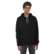 Unisex Classic Pullover Hoodie