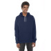 Unisex Classic Pullover Hoodie