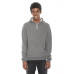 Unisex Classic Pullover Hoodie