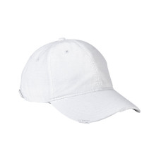 Image Maker Cap