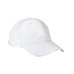 Image Maker Cap
