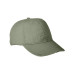 Image Maker Cap