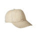 Image Maker Cap