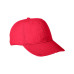 Image Maker Cap