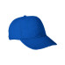 Image Maker Cap