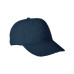 Image Maker Cap