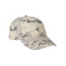 Image Maker Cap