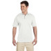 Adult 6.1 oz. Heavyweight Cotton™ Jersey Polo