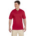 Adult 6.1 oz. Heavyweight Cotton™ Jersey Polo