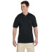 Adult 6.1 oz. Heavyweight Cotton™ Jersey Polo