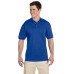 Adult 6.1 oz. Heavyweight Cotton™ Jersey Polo