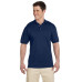 Adult 6.1 oz. Heavyweight Cotton™ Jersey Polo