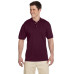 Adult 6.1 oz. Heavyweight Cotton™ Jersey Polo