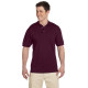 Adult 6.1 oz. Heavyweight Cotton™ Jersey Polo
