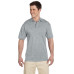 Adult 6.1 oz. Heavyweight Cotton™ Jersey Polo