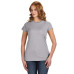 Ladies' Glitter T-Shirt