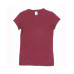 Ladies' Glitter T-Shirt