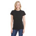 Ladies' Glitter T-Shirt