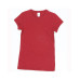 Ladies' Glitter T-Shirt