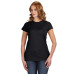 Ladies' Glitter T-Shirt