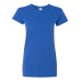 Ladies' Glitter T-Shirt