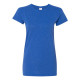Ladies' Glitter T-Shirt