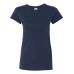 Ladies' Glitter T-Shirt