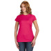 Ladies' Glitter T-Shirt