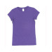 Ladies' Glitter T-Shirt