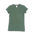 Ladies' Glitter T-Shirt