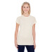 Ladies' Glitter T-Shirt