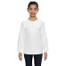 Youth Game Day Jersey