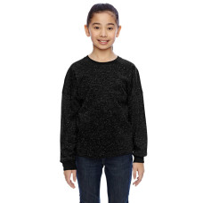 Youth Game Day Jersey