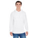 Adult Game Day Jersey Hood