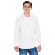 Adult Game Day Jersey Hood