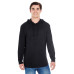 Adult Game Day Jersey Hood