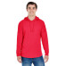 Adult Game Day Jersey Hood