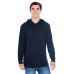 Adult Game Day Jersey Hood