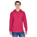 Adult Game Day Jersey Hood
