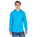 Adult Game Day Jersey Hood