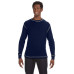 Men's Vintage Long-Sleeve Thermal T-Shirt